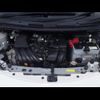 nissan note 2016 CFJ1382936 image 29