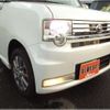 toyota pixis-space 2012 -TOYOTA 【盛岡 580ｿ1490】--Pixis Space DBA-L575A--L575A-0019435---TOYOTA 【盛岡 580ｿ1490】--Pixis Space DBA-L575A--L575A-0019435- image 11