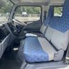 mitsubishi-fuso canter 2007 CFJ1578119 image 22