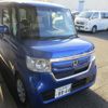 honda n-box 2020 quick_quick_6BA-JF3_JF3-2231190 image 1