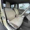 suzuki alto-lapin 2015 -SUZUKI--Alto Lapin DBA-HE33S--HE33S-127182---SUZUKI--Alto Lapin DBA-HE33S--HE33S-127182- image 4