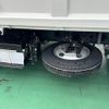 mitsubishi-fuso canter 2024 GOO_JP_700060017330250428022 image 13
