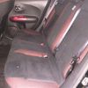 nissan juke 2014 CFJ1801425 image 8