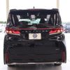 toyota vellfire 2023 quick_quick_6AA-AAHH40W_AAHH40-0004851 image 5