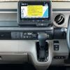 honda n-box 2024 -HONDA--N BOX 6BA-JF5--JF5-5004***---HONDA--N BOX 6BA-JF5--JF5-5004***- image 19