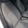 honda fit 2020 CFJ1541057 image 28