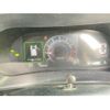 toyota raize 2020 -TOYOTA--Raize 5BA-A200A--A200A-0092391---TOYOTA--Raize 5BA-A200A--A200A-0092391- image 20