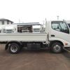 toyota dyna-truck 2019 GOO_NET_EXCHANGE_0510272A30240628W003 image 4