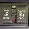 honda stepwagon 2022 CFJ1856814 image 3
