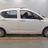 daihatsu mira-e-s 2022 -DAIHATSU 【八戸 580ﾌ3727】--Mira e:s 5BA-LA360S--LA360S-0059360---DAIHATSU 【八戸 580ﾌ3727】--Mira e:s 5BA-LA360S--LA360S-0059360- image 8