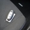 nissan leaf 2017 -NISSAN--Leaf ZAA-AZE0--AZE0-220406---NISSAN--Leaf ZAA-AZE0--AZE0-220406- image 4