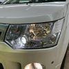 mitsubishi delica-d5 2010 CFJ1621810 image 28