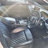 audi s7 2012 CFJ1740445 image 7
