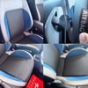 volkswagen polo 2015 CFJ1500218 image 46
