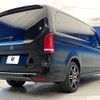 mercedes-benz v-class 2019 CFJ1763361 image 19