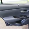 toyota crown 2018 -TOYOTA--Crown 6AA-AZSH20--AZSH20-1011340---TOYOTA--Crown 6AA-AZSH20--AZSH20-1011340- image 29