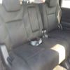 honda stepwagon 2010 -HONDA--Stepwgn DBA-RK5--RK5-1000826---HONDA--Stepwgn DBA-RK5--RK5-1000826- image 32