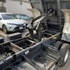 hino ranger 2016 CFJ1519323 image 11