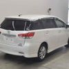 toyota wish undefined -TOYOTA--Wish ZGE20W-0056514---TOYOTA--Wish ZGE20W-0056514- image 6