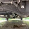 suzuki wagon-r 2019 CFJ1788445 image 19