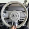 daihatsu tanto 2015 -DAIHATSU--Tanto DBA-LA600S--LA600S-0276362---DAIHATSU--Tanto DBA-LA600S--LA600S-0276362- image 7