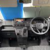 daihatsu atrai 2024 quick_quick_3BD-S700V_S700V-0122057 image 8