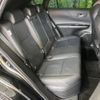 toyota harrier 2022 -TOYOTA--Harrier 6AA-AXUH80--AXUH80-0047411---TOYOTA--Harrier 6AA-AXUH80--AXUH80-0047411- image 10