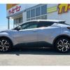 toyota c-hr 2017 -TOYOTA--C-HR ZYX10--ZYX10-2021541---TOYOTA--C-HR ZYX10--ZYX10-2021541- image 34