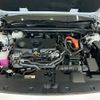 toyota crown 2022 quick_quick_6AA-AZSH35_AZSH35-6001461 image 20
