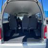 toyota hiace-wagon 2014 GOO_JP_700070896330241007008 image 25