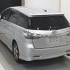 toyota wish 2013 -TOYOTA--Wish ZGE20W-0162518---TOYOTA--Wish ZGE20W-0162518- image 2