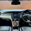 toyota harrier 2014 CFJ1465382 image 2