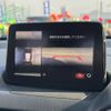 mazda demio 2019 -MAZDA--MAZDA2 DJLFS--700987---MAZDA--MAZDA2 DJLFS--700987- image 6