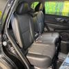 nissan x-trail 2017 quick_quick_NT32_NT32-582005 image 9
