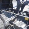 hino ranger 2012 CFJ1529940 image 11