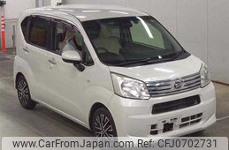 daihatsu move 2018 22958