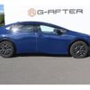 toyota prius 2023 CFJ1694741 image 9