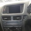 audi q5 2012 CFJ1848428 image 11