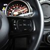chrysler jeep-wrangler 2020 CFJ1840163 image 22