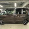 honda n-box 2018 quick_quick_JF3_JF3-1096332 image 4