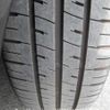 mercedes-benz c-class 2006 CFJ1785709 image 23