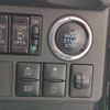 daihatsu wake 2020 CFJ1784606 image 13