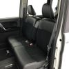 daihatsu tanto 2018 CFJ1556374 image 24