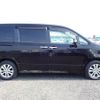 toyota noah 2010 REALMOTOR_N2024090277F-24 image 5