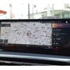 bmw 4-series 2023 CFJ1726202 image 4