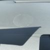 toyota premio 2010 AF-NZT260-3067353 image 27