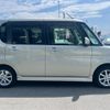 daihatsu tanto 2012 CFJ1548011 image 25
