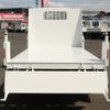mitsubishi-fuso canter 2014 CFJ1703029 image 24