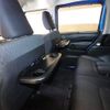 suzuki solio 2021 -SUZUKI 【春日部 502ﾀ2184】--Solio MA37S--618911---SUZUKI 【春日部 502ﾀ2184】--Solio MA37S--618911- image 6