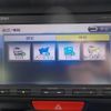 honda n-box 2016 -HONDA--N BOX DBA-JF1--JF1-2526574---HONDA--N BOX DBA-JF1--JF1-2526574- image 20